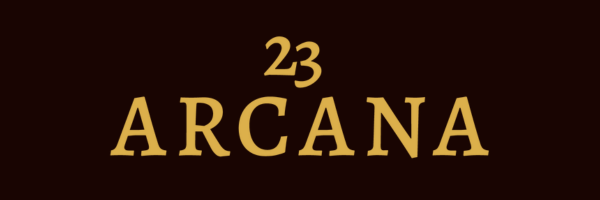 Arcana 23